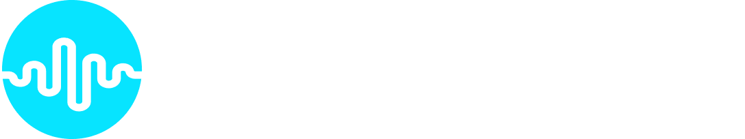 CheckMyMix